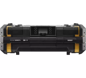 DeWalt DWST1-81078-QW von DeWalt