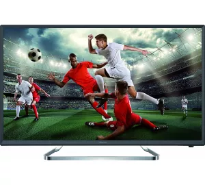 Strong SRT 24HZ4003N von STRONG