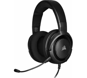 Corsair HS35 Stereo von Corsair