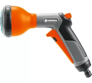 Gardena Classic Multibrause (18313-20) von GARDENA