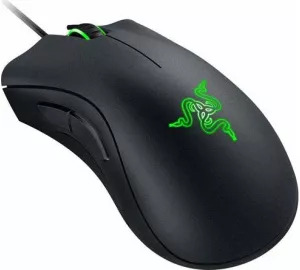Razer DeathAdder Essential von Razer