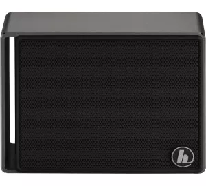 Hama Pocket Steel von Hama