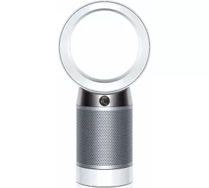 Dyson Pure Cool Tischventilator von Dyson