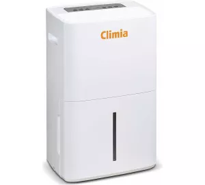 Climia CTK 240 von Climia