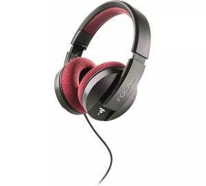Focal Listen Professional von Focal