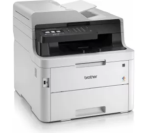 Brother MFC-L3750CDW von Brother