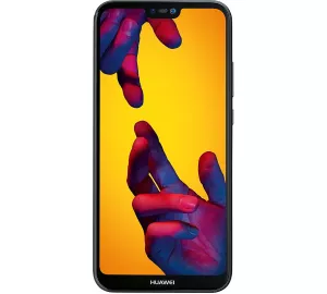 Huawei P20 lite von Huawei