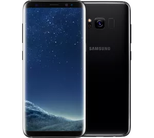 Samsung Galaxy S8 von Samsung
