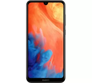 Huawei Y7 (2019) von Huawei