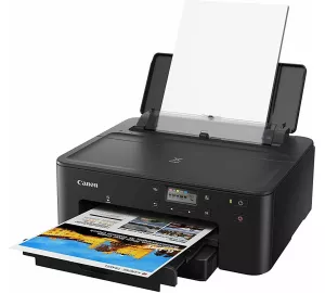 Canon Pixma TS705 von Canon