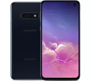 Samsung Galaxy S10e von Samsung