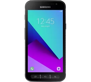 Samsung Galaxy XCover 4 von Samsung