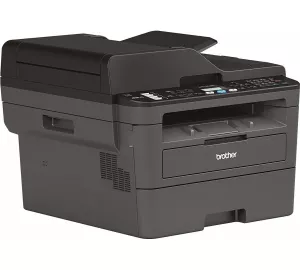 Brother MFC-L2710DN von Brother