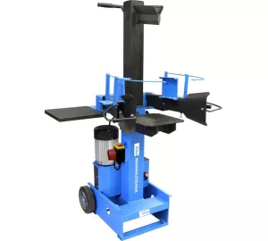 Güde GHS 500/8TED von Güde