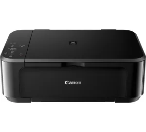 Canon Pixma MG3650 von Canon