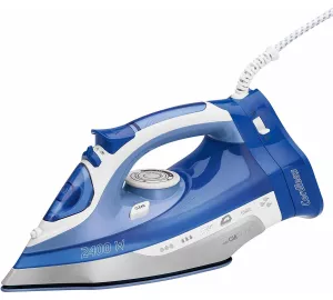 Clatronic DB 3706  in blau von Clatronic