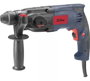 Güde KH 20 E von Guede