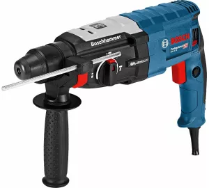Bosch GBH 2-28 F Professional von Bosch Professional