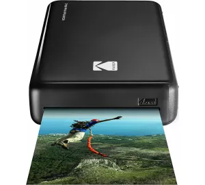 Kodak Mini 2 von Kodak