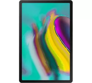 Samsung Galaxy Tab S5e von Samsung