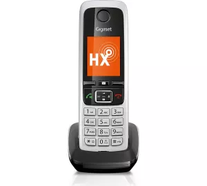 Gigaset C430HX von Gigaset
