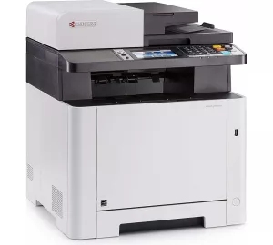 Kyocera ECOSYS M5526cdw von Kyocera