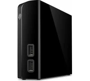Seagate Backup Plus Hub von Seagate