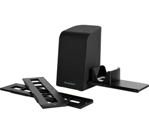 Lidl / Silvercrest Dia-und-Negativscanner (100232846) von SILVERCREST