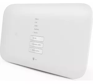 Telekom Speedport W 925V VoIP von Telekom