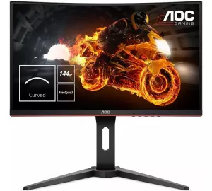 AOC C24G1 von AOC