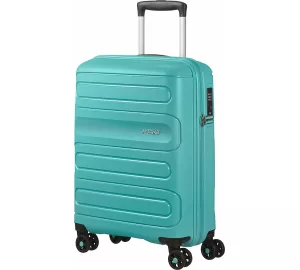 American Tourister Sunside 55 cm von American Tourister