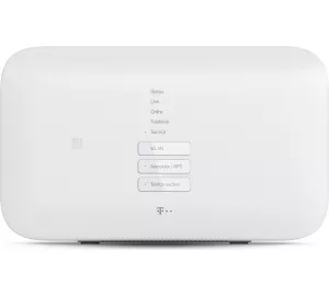 Telekom Speedport Smart 3 von Telekom