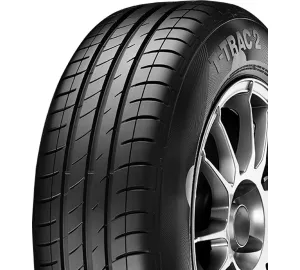 Vredestein T-Trac 2; 175/65 R14 82T von Vredestein