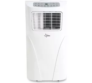 Suntec Impuls 2.6 Eco R290 von Suntec Wellness