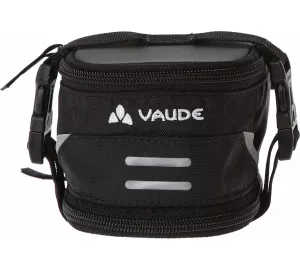 Vaude Tool Stick M von VAUDE