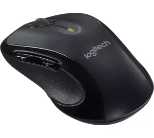 Logitech Wireless Mouse M510 von Logitech