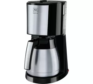 Melitta Enjoy Top Therm von Melitta