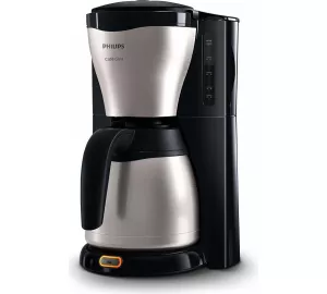 Philips HD 7546 Gaia Therm von Philips