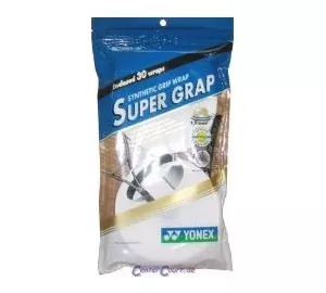 Yonex Super Grap von YONEX