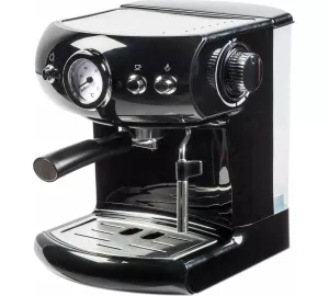 Acopino Palermo von Acopino