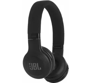 JBL E45BT von JBL