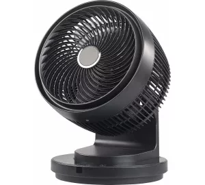 Sichler NX-6849-919 von Sichler Haushaltsgeräte