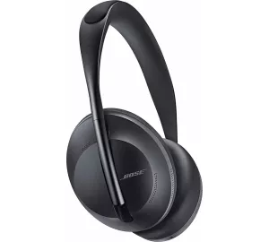 Bose Noise Cancelling Headphones 700 von Bose