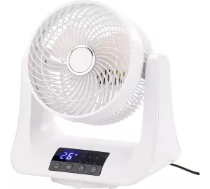 Sichler VT-624.3D von Sichler Haushaltsgeräte