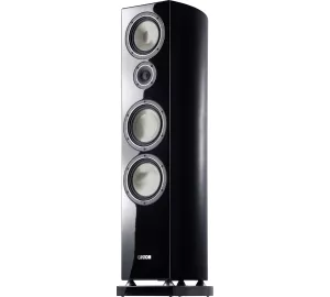 Canton Vento 896 DC von Canton