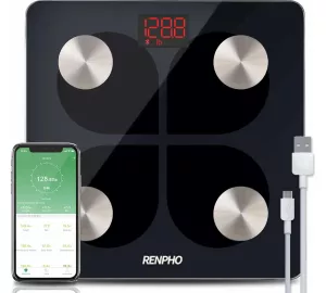 Renpho ES-28ML von RENPHO