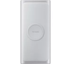 Samsung EB-U1200 von Samsung