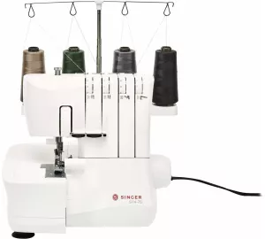 Singer Overlock Nähmaschine S14-78 von Singer