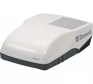Dometic FreshJet 1700 von Dometic