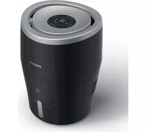 Philips HU4813/10 von Philips